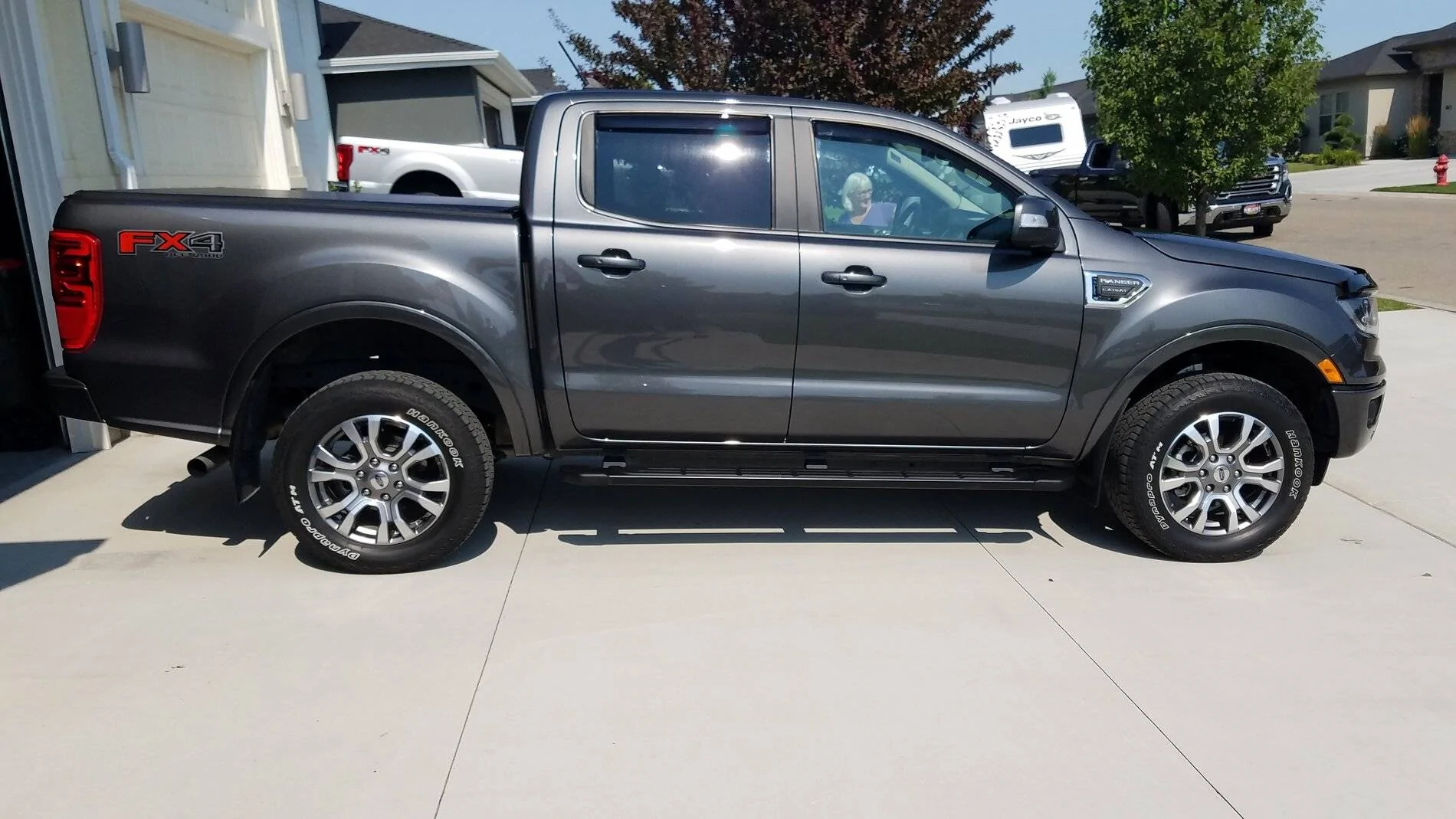 truck 0724 2.webp