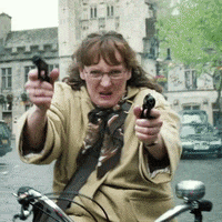 B3E86EE9-5630-45B8-88BD-D66269AAE8F3.gif