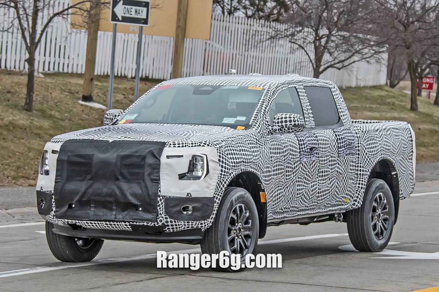 2023-ford-ranger-spied-7-jpg.jpg