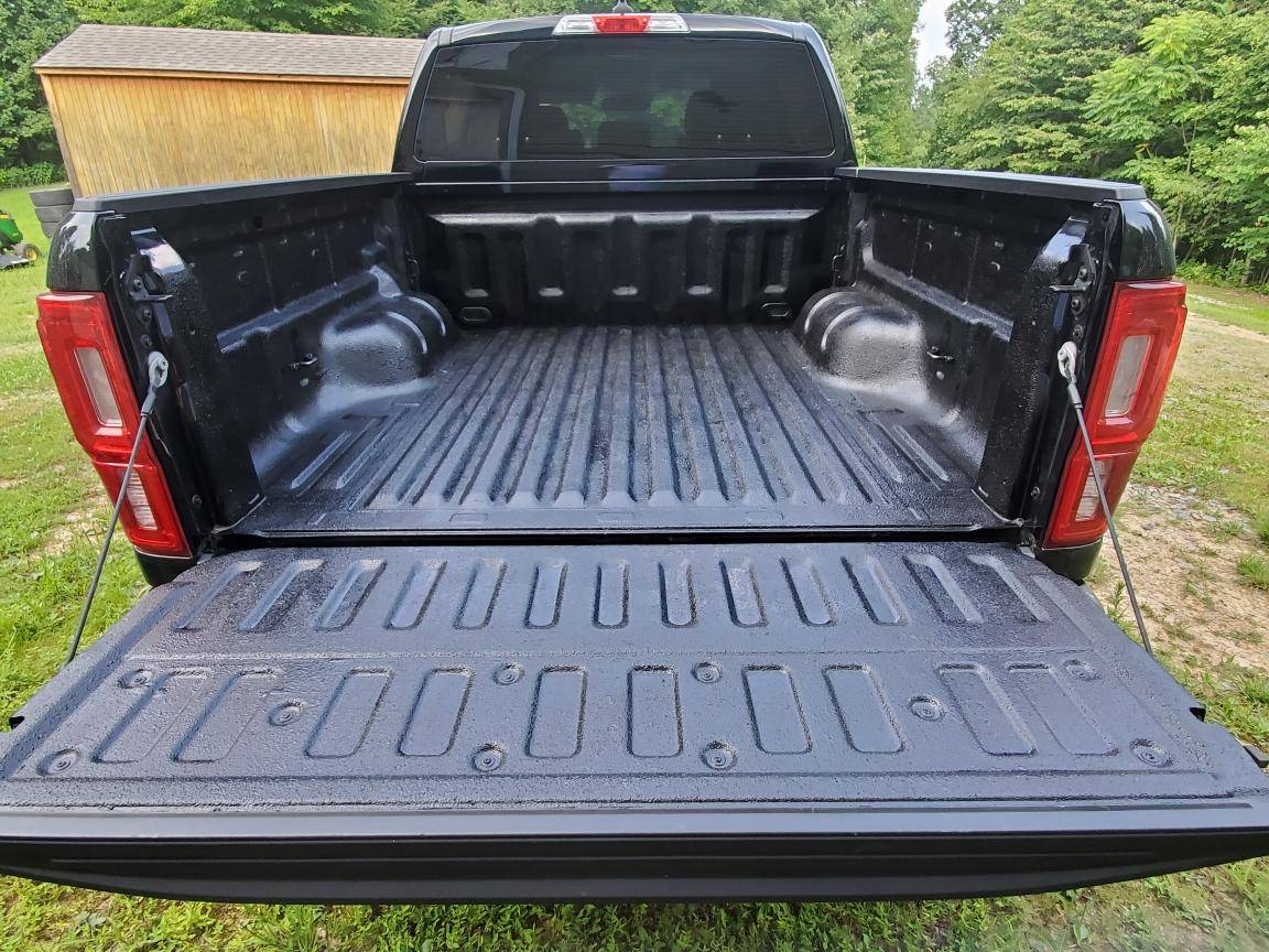 Ranger229.jpg