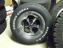 Keystone Classic Wheels.jpg