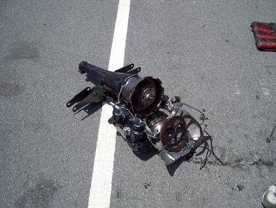 exploded001.jpg