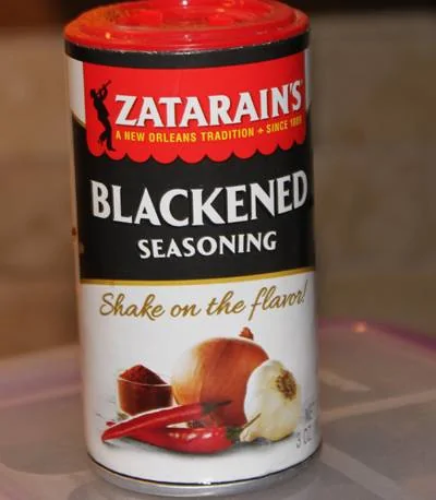 zatarains.jpg