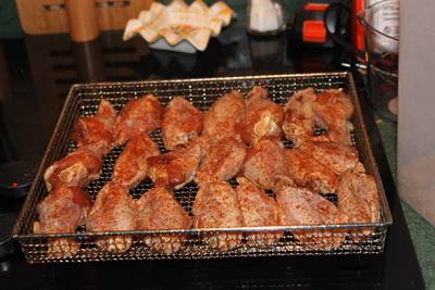 wings prepared.jpg