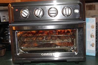 wings cookin.jpg