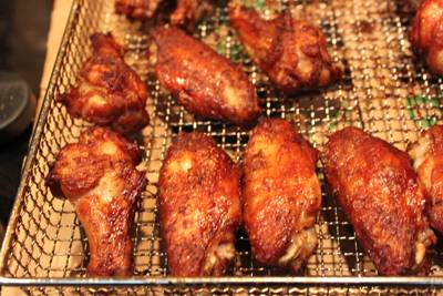 wings done.jpg