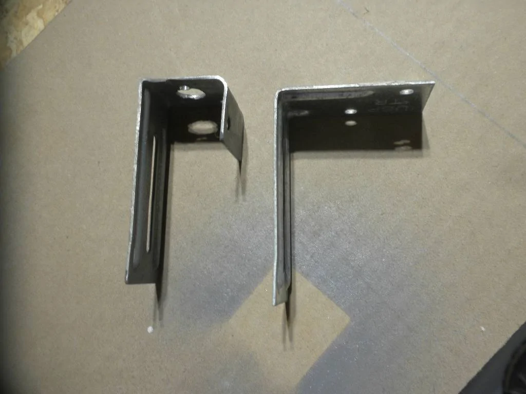 DSCN8633.webp