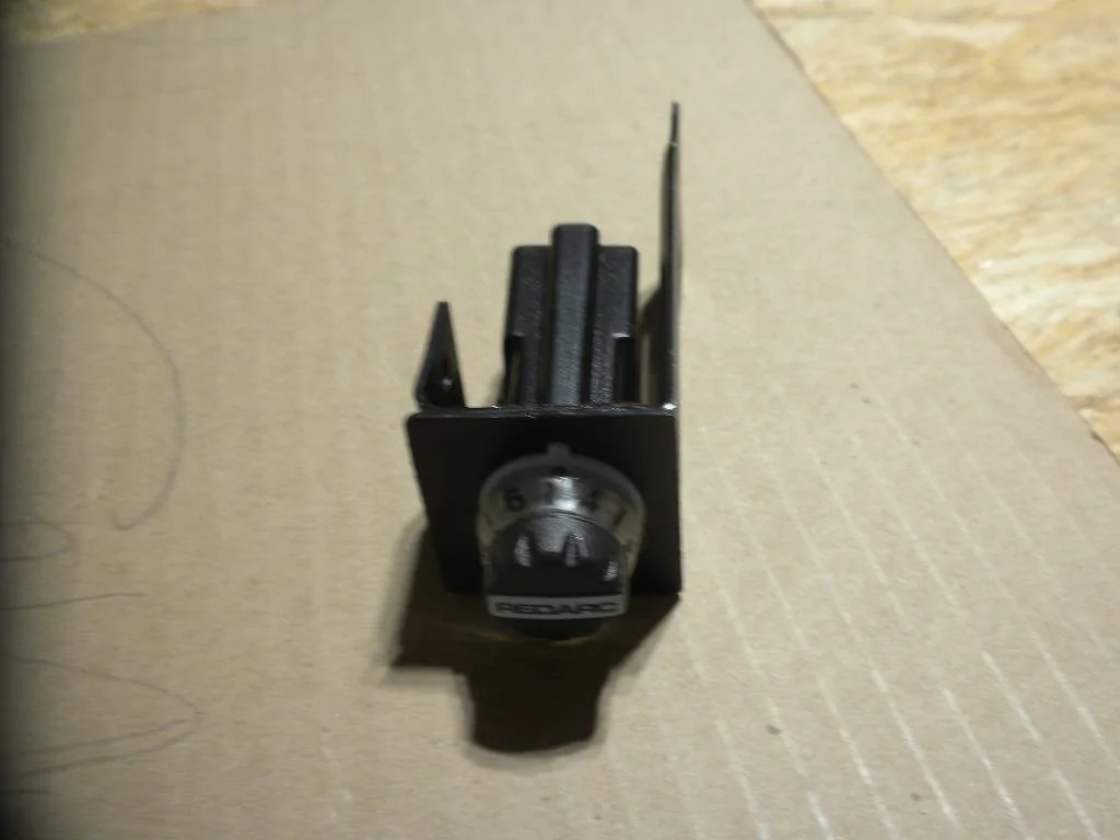 DSCN8638.webp