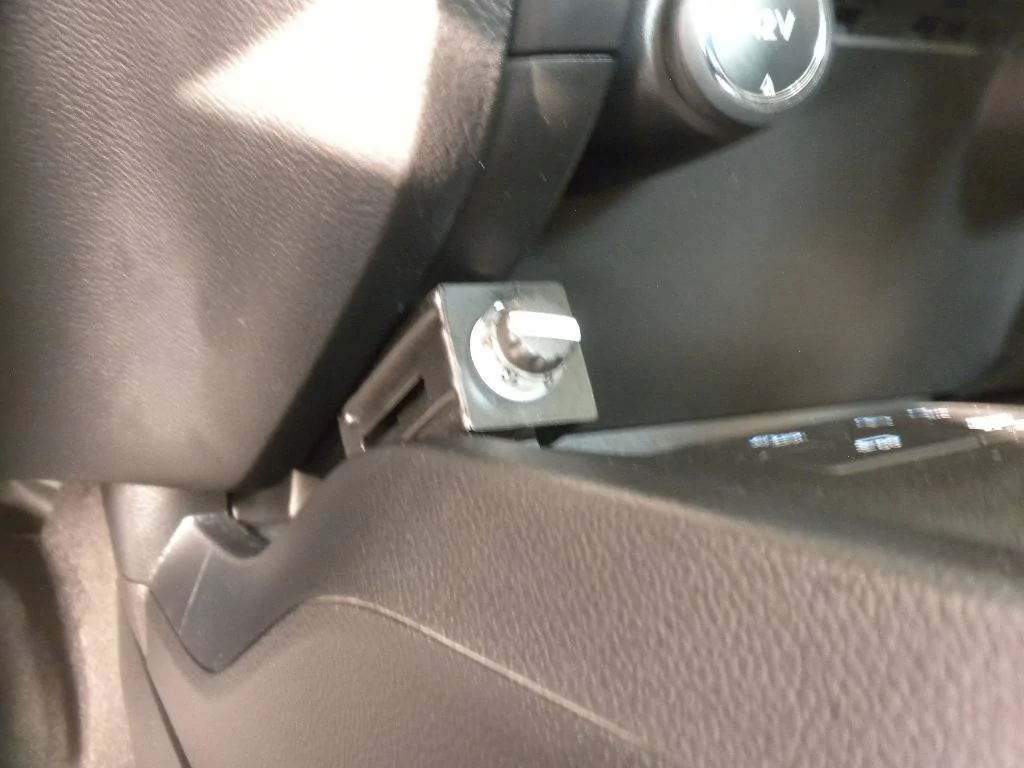 DSCN8666.webp