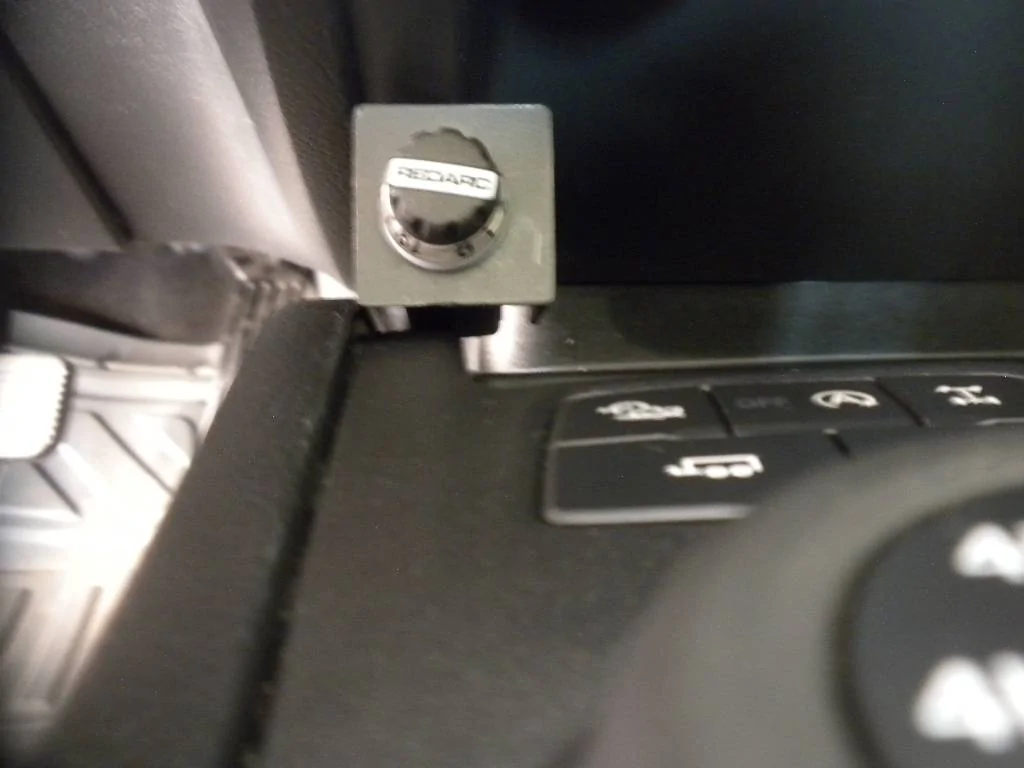 DSCN8667.webp
