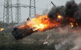 Exploding car.jpg
