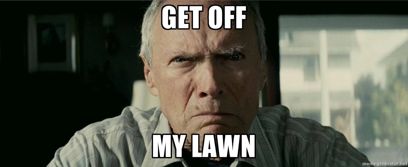 get_off_mylawn.webp