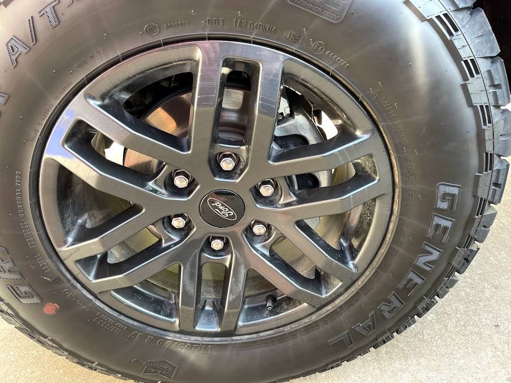 rim scuffs.jpg