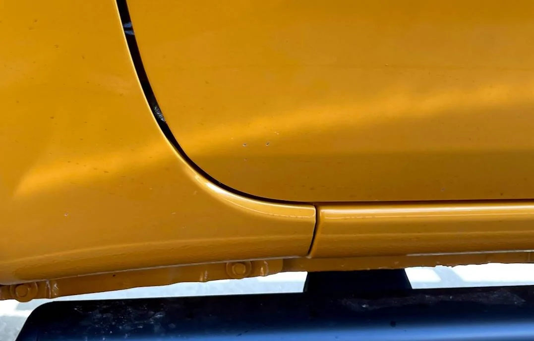 rock chips.webp