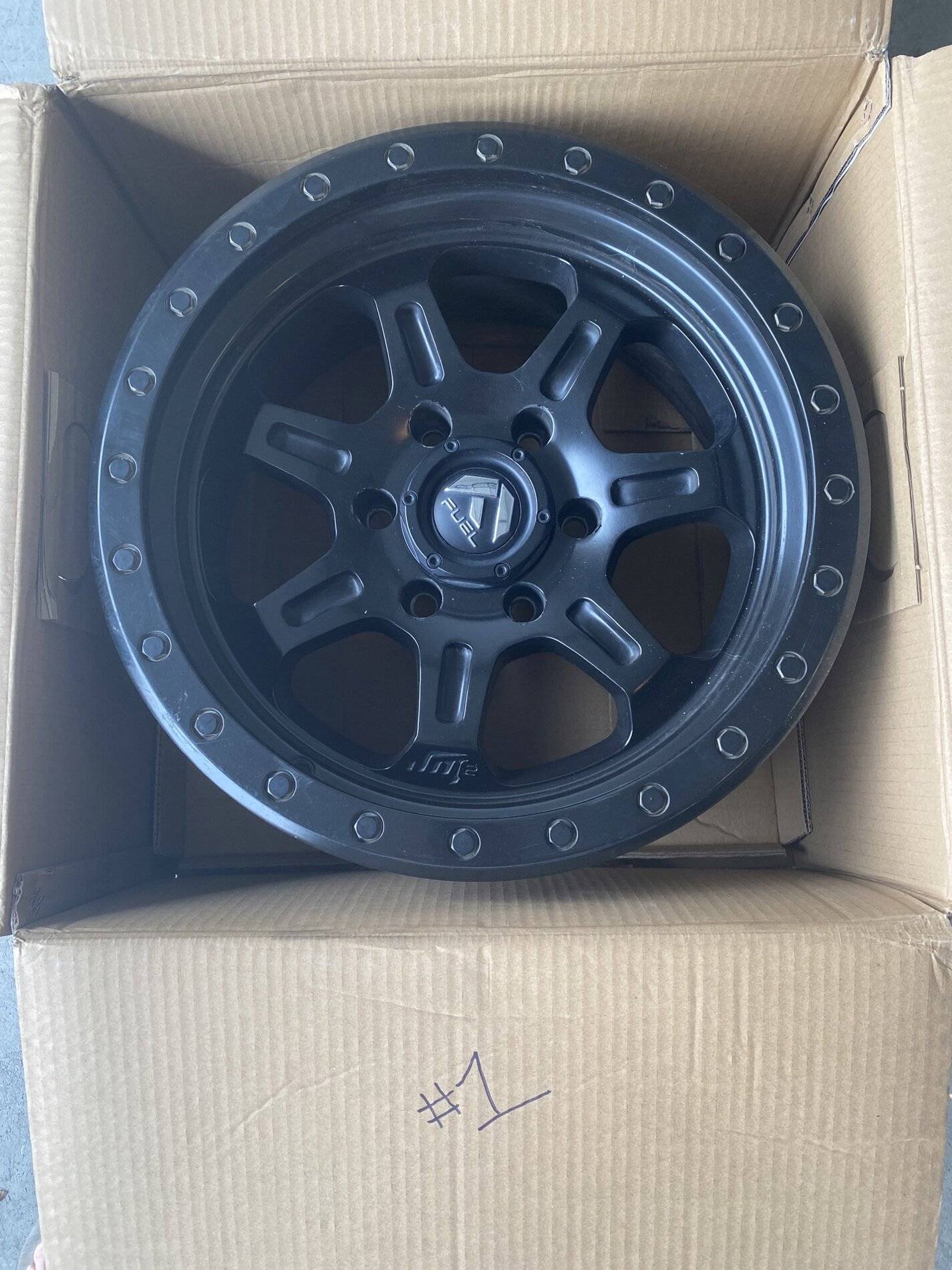 wheel1.jpg