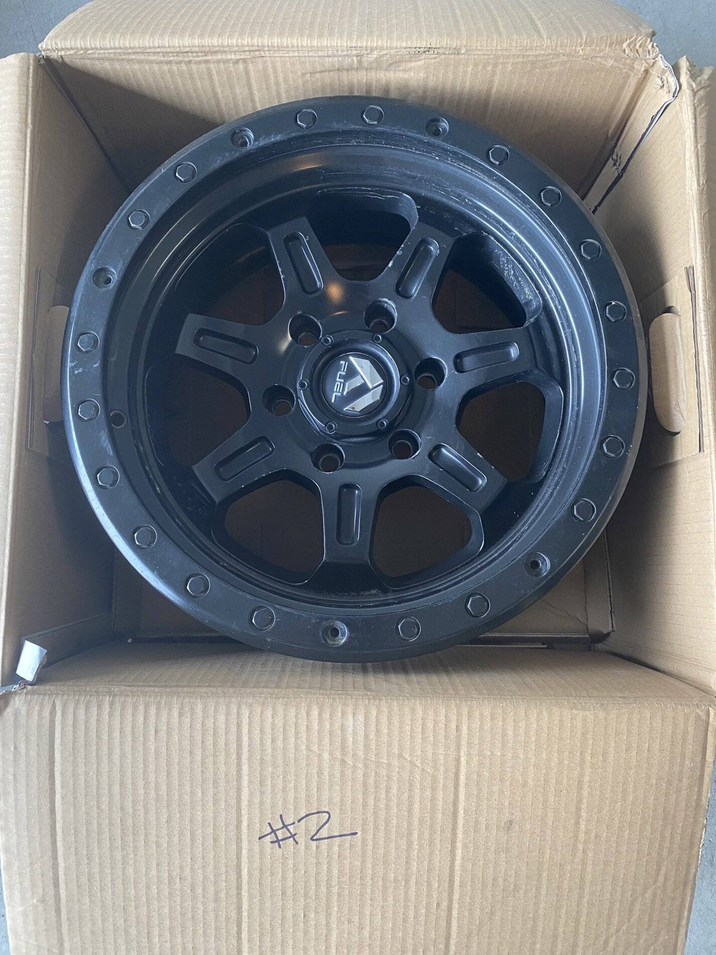 Wheel2.jpg