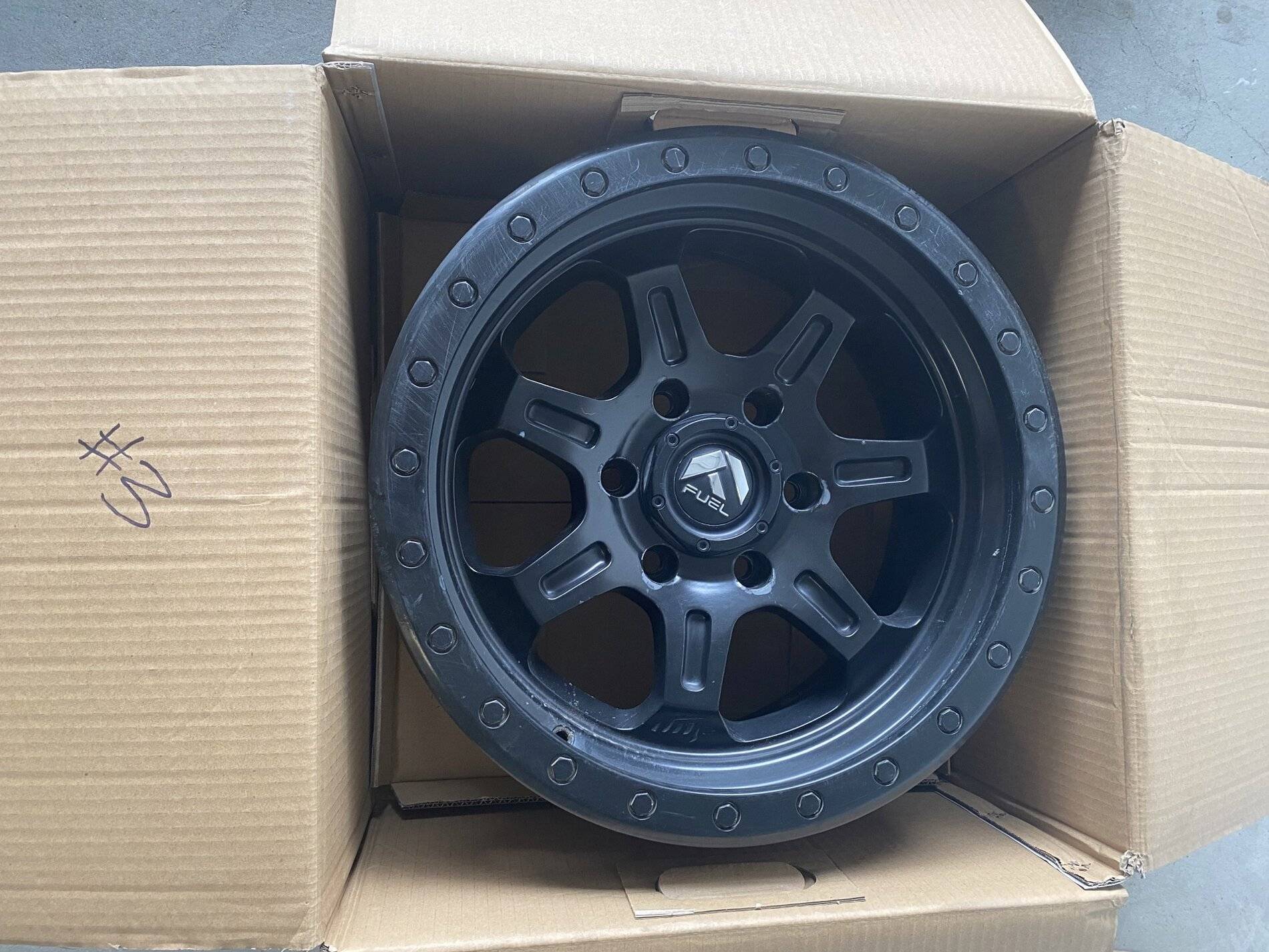 wheel3.jpg