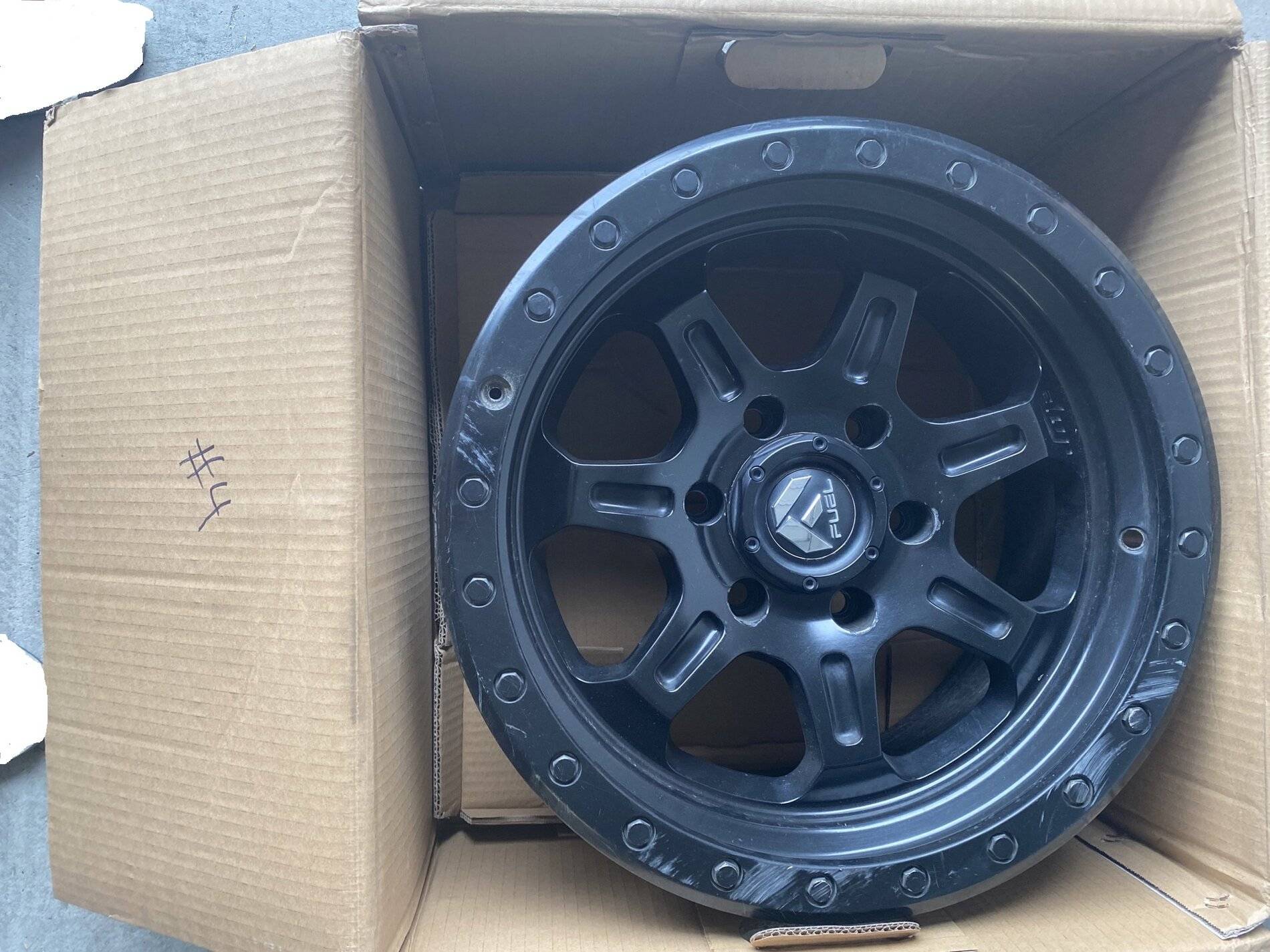Wheel4.jpg