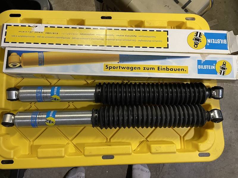 bilstein.jpg