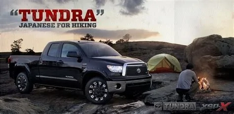 tundra.webp