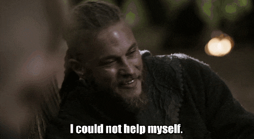 B7939377-7620-4606-8790-7E2713FAAE90.gif