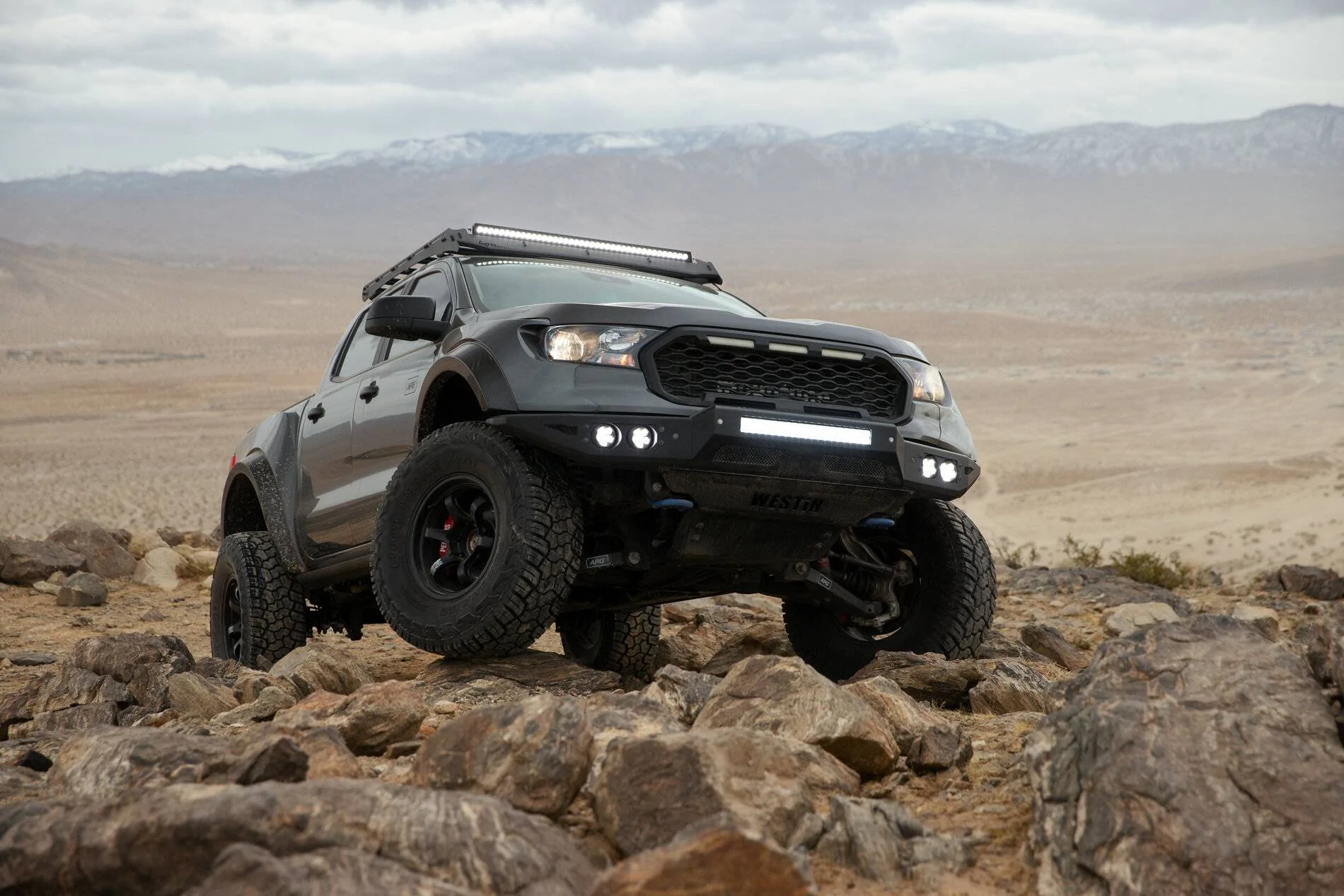 Ranger 3.webp