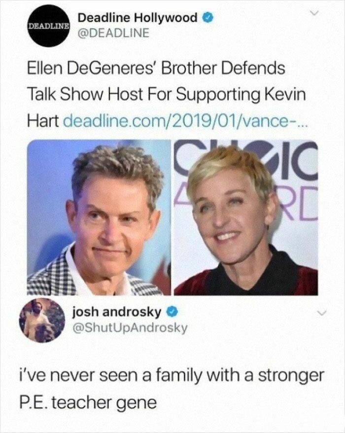 Ellen.jpg
