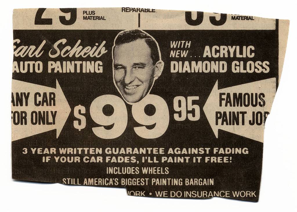 earl scheib.jpg