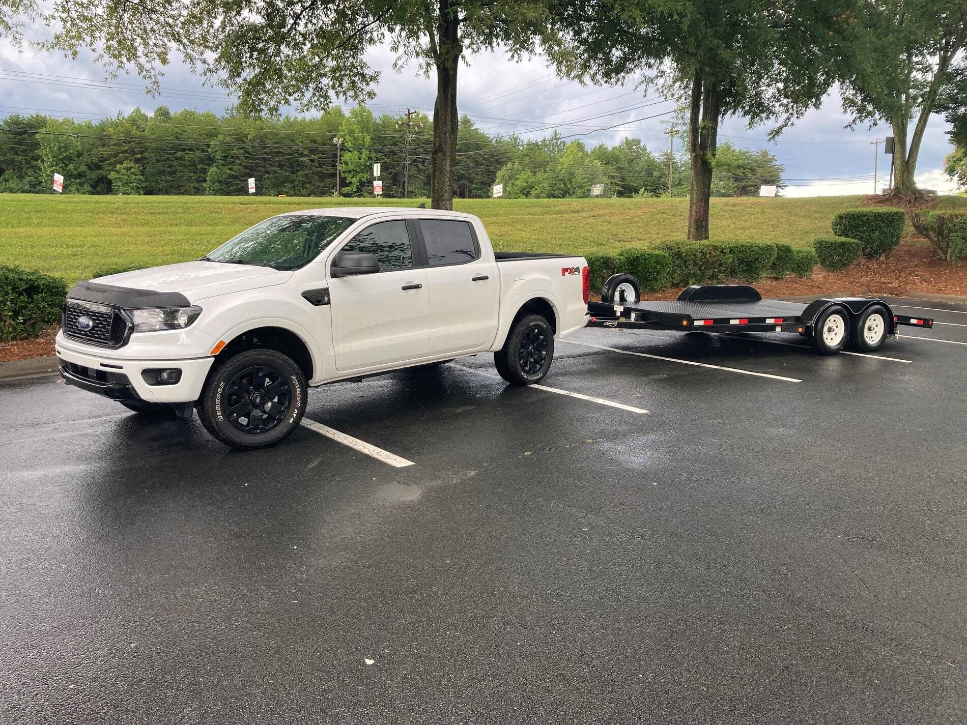 Ranger 001.jpg