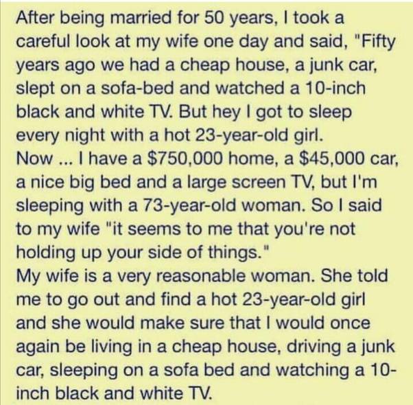 23 Year Old.jpg