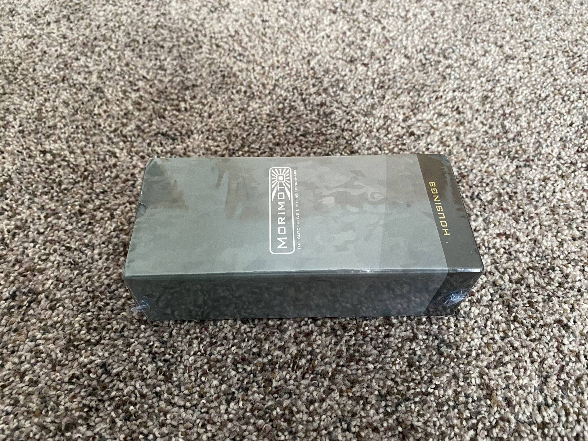 FD62895B-B2F7-4358-8A03-8AF94208BD5C.jpeg