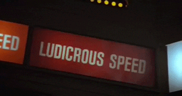 2J8T.gif