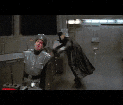 speed.gif