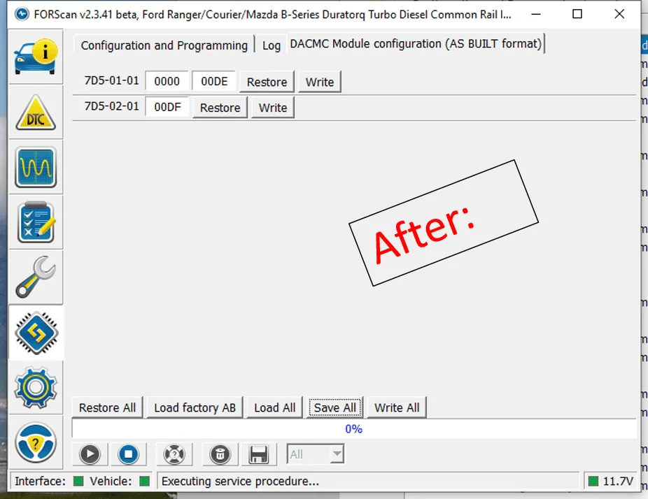 after.webp