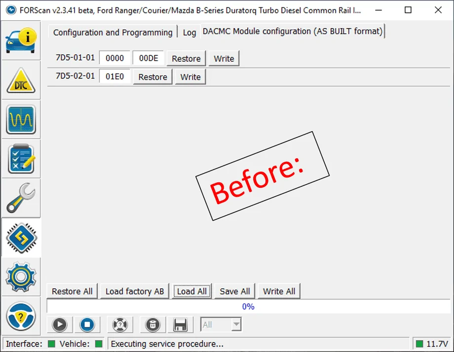 Before.webp