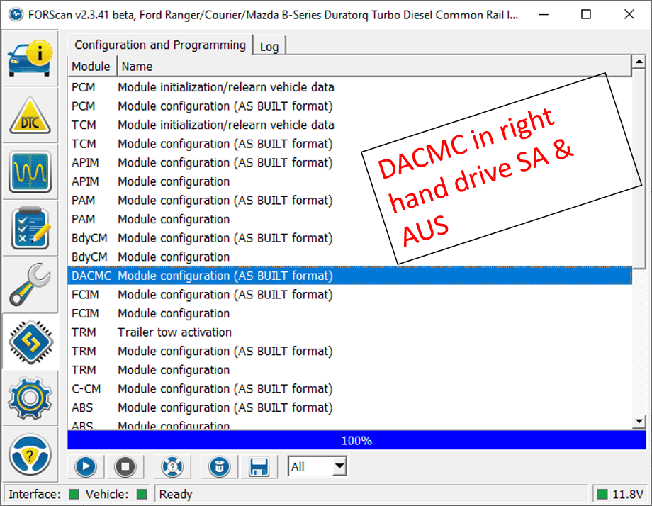 DACMC.png