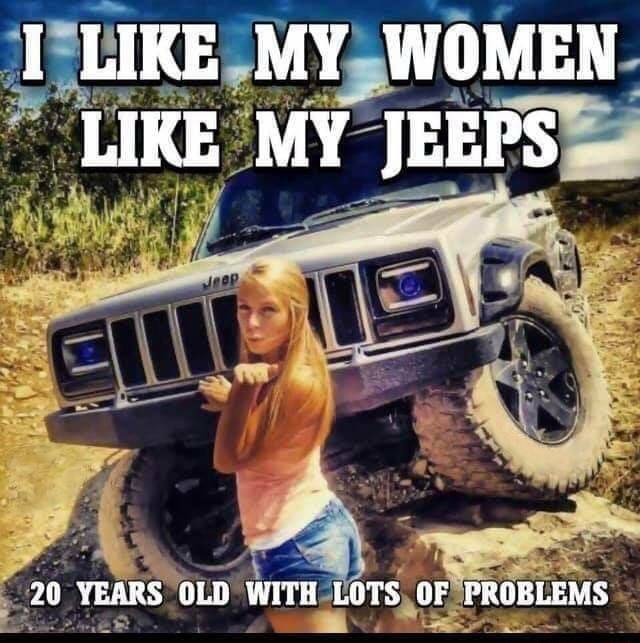 20 Year Old Jeep.jpg