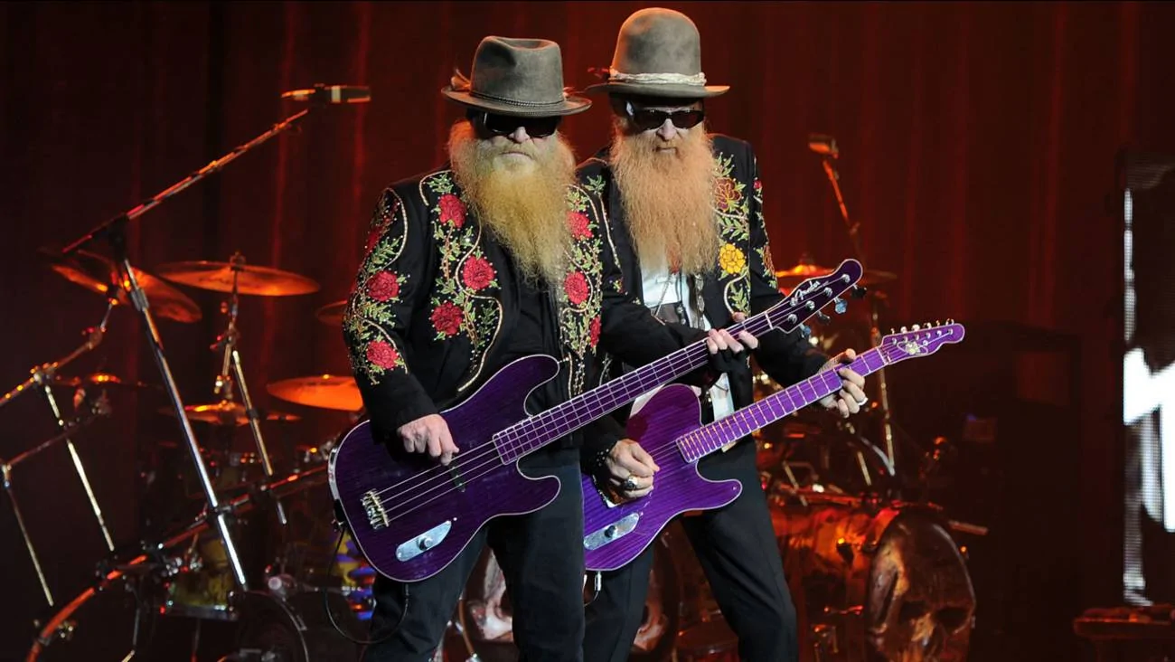 284136_082714-ktrk-zztop-img.webp