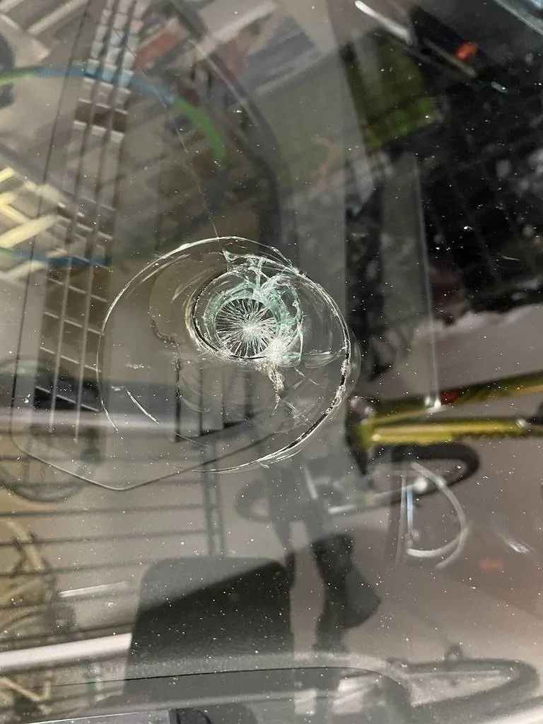 Windshield.webp