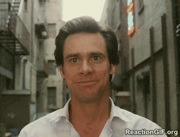 GIF-excited-Jim-Carey-tee-hee-GIF.gif