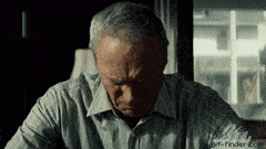 TepidGrizzledIvorygull-max-1mb.gif