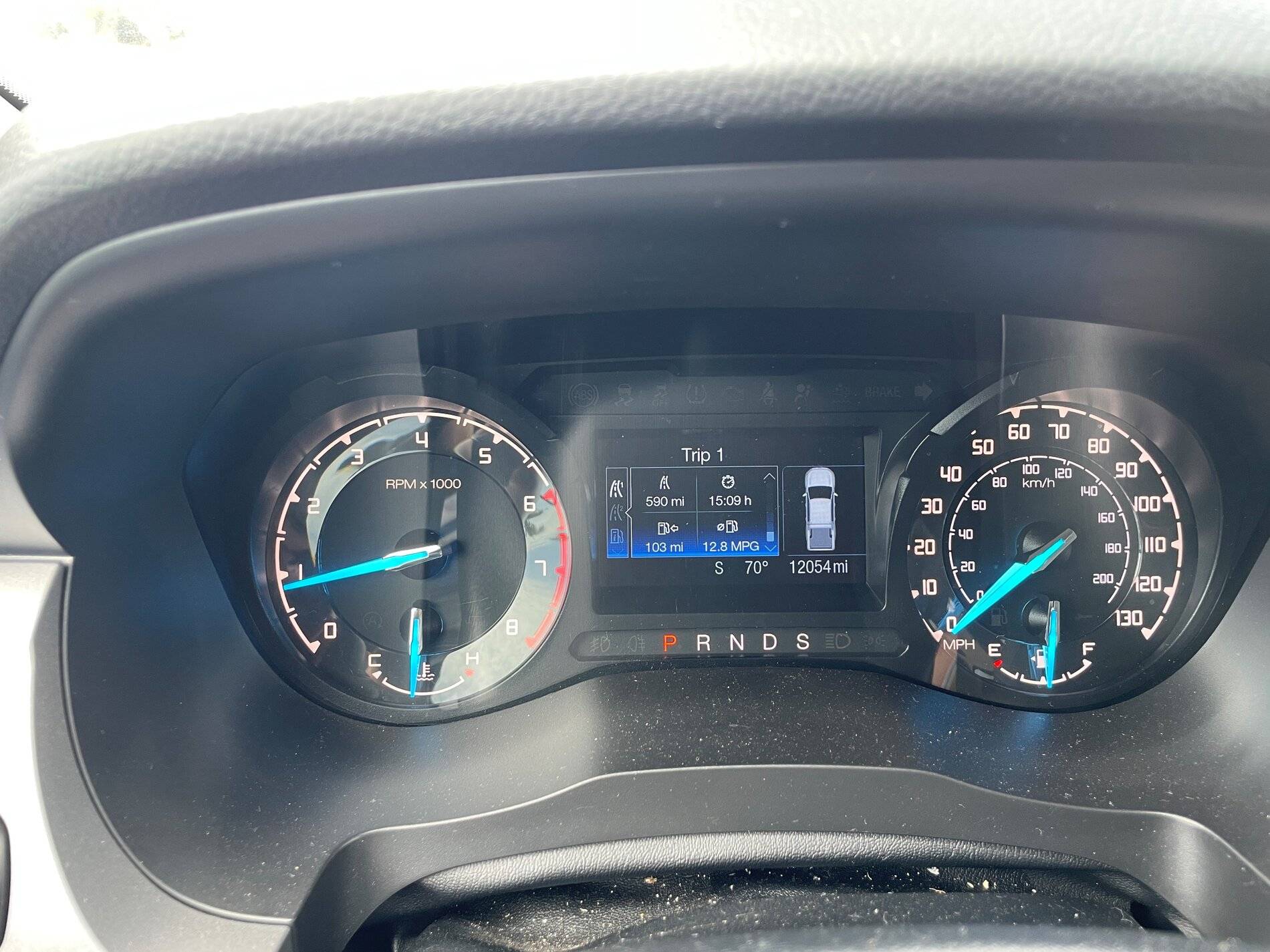 Ranger MPG.jpg
