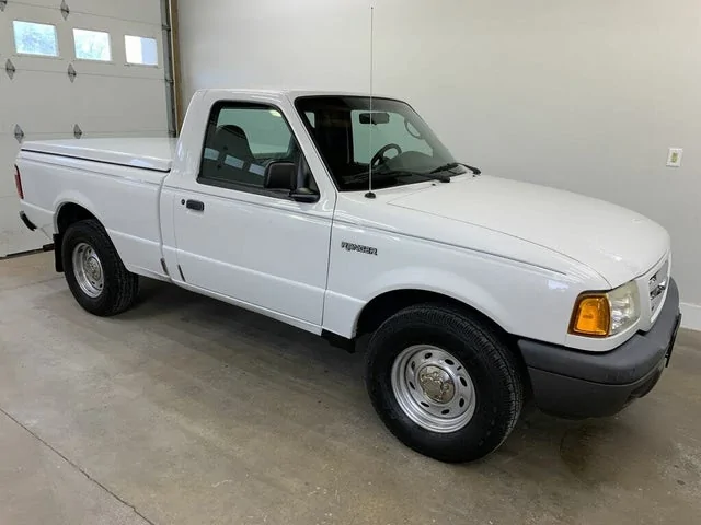 2003_ford_ranger-pic-6950750392636181784-1024x768.webp
