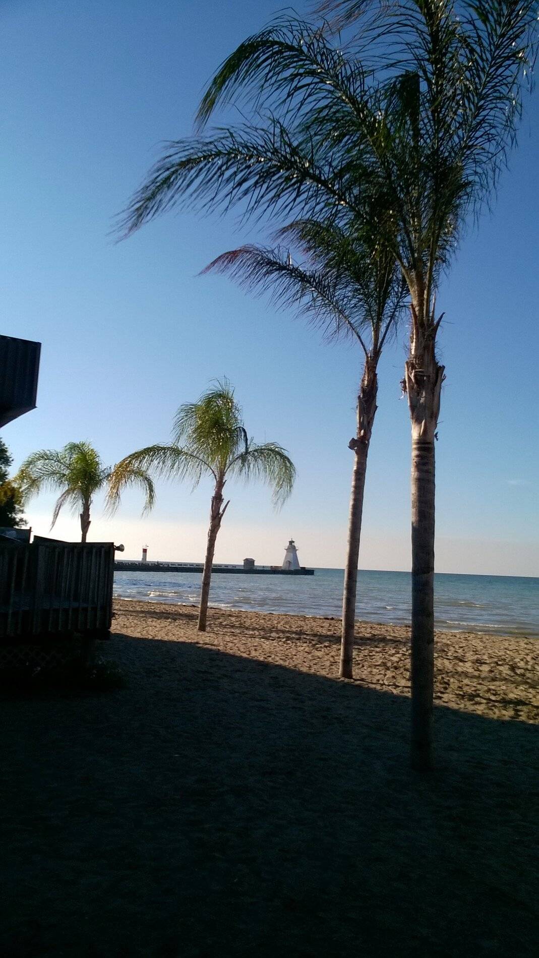WP_20160920_09_22_00_Pro.jpg