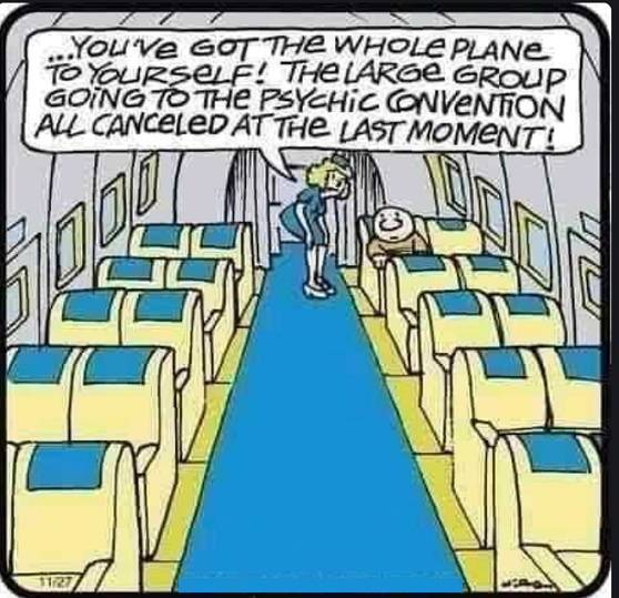 Psychic Convention.jpg