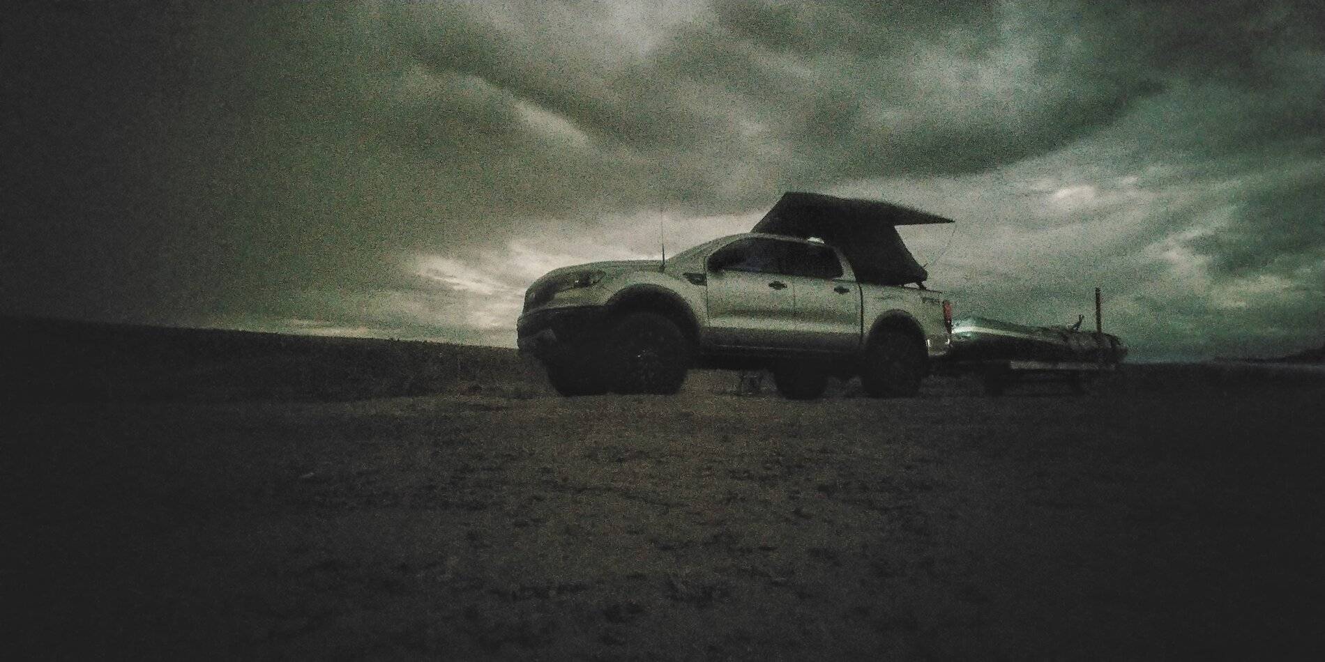 0722212242.jpg