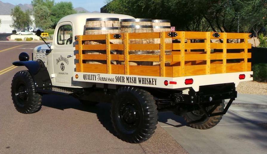 Jack Daniels Delivery.jpg