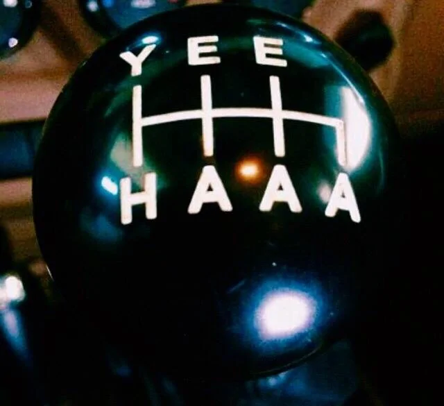 Yee Haaa.webp
