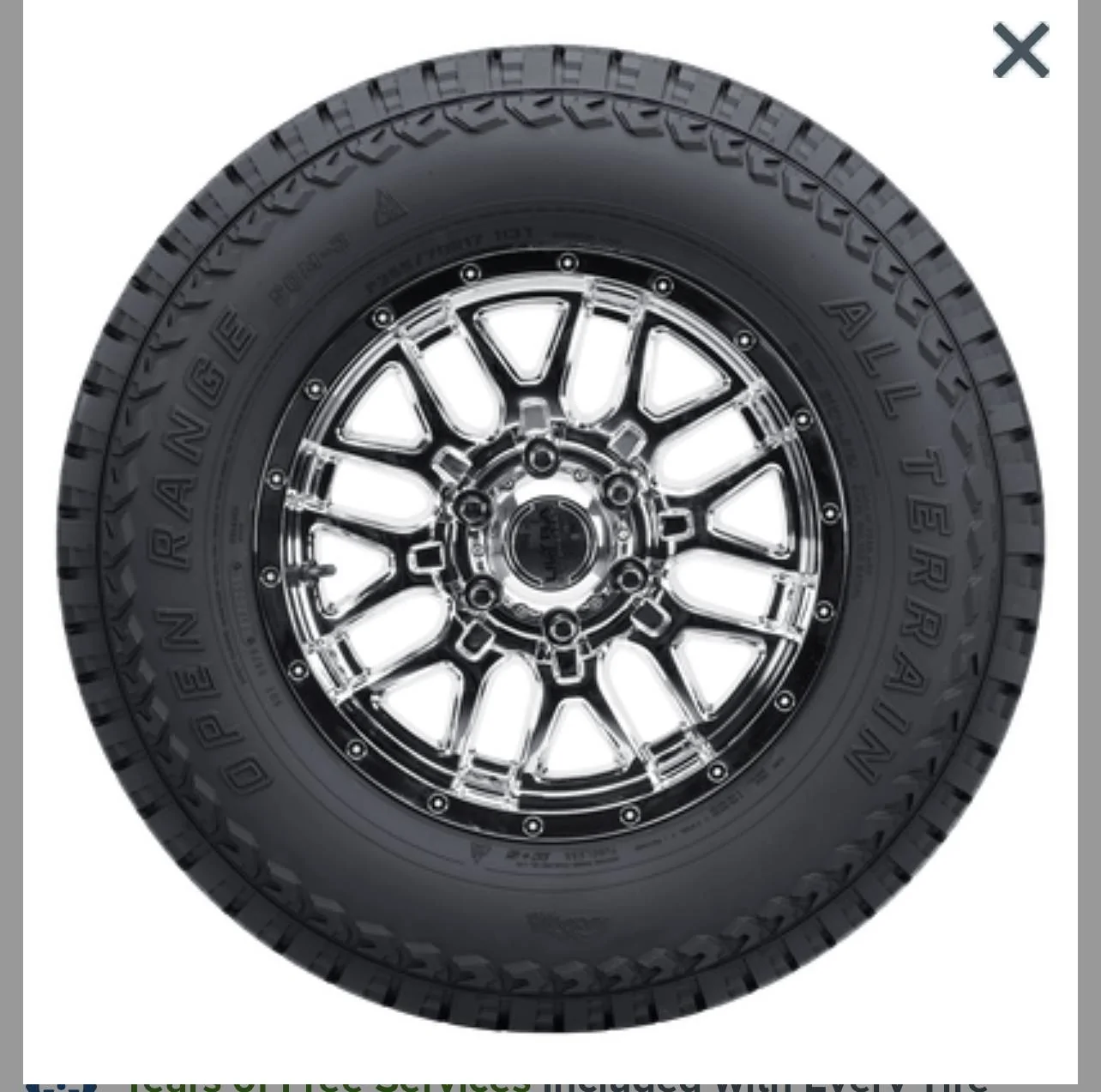CEE9A9E2-AE5B-41B5-8B2A-B377DB31C1FF.webp