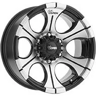 dick-cepek-dc-2-black-machined-wheels-nav.jpg